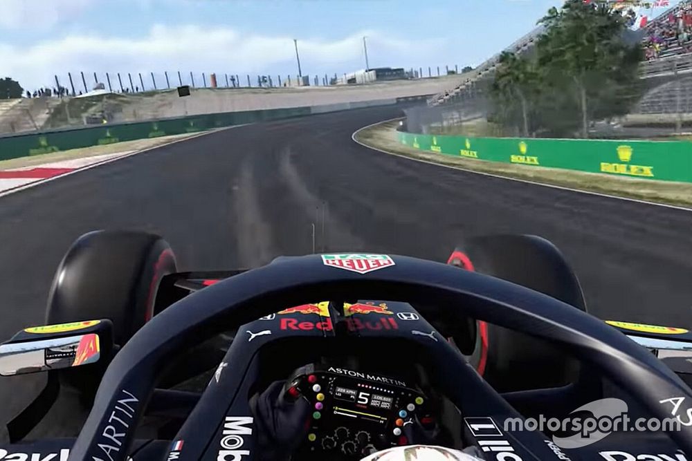 Wynajmij na imprezę symulator F1ki lub inny symulator jazdy, Najlepszy  wynajem symulatorów w Polsce!