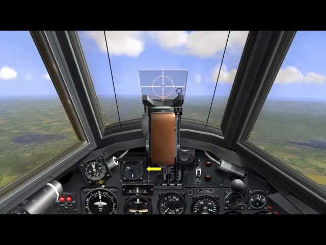 Wynajem symulator lotów dla zakochanych w bitwach powietrznych oraz  symulator kosmiczny dla fanów starwars. Symulator samolotu jest dostepny dla każdego!